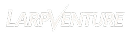Larpventure
